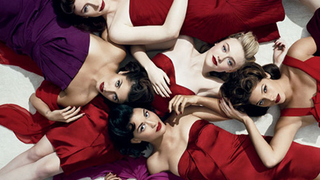 Older-Person Mag Discovers The Beauties Of <em>Twilight: Eclipse</em>